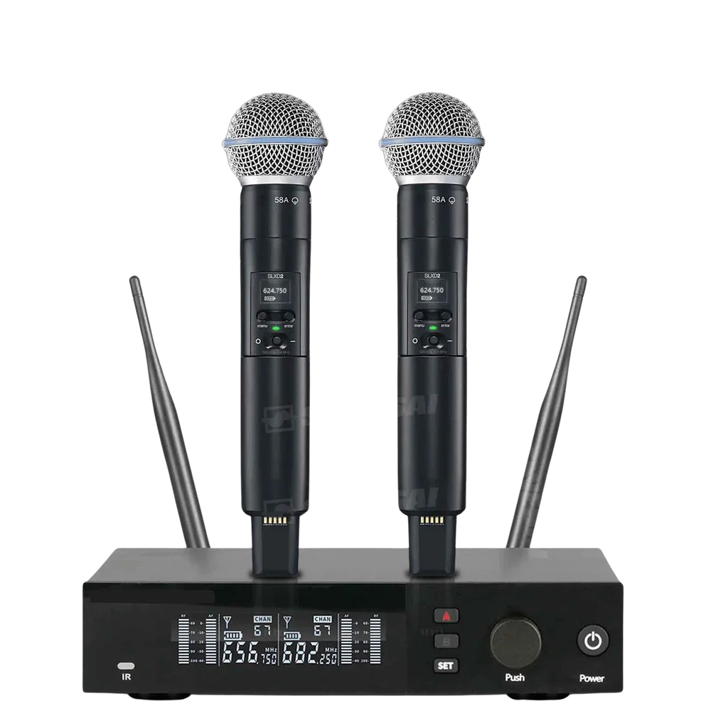 Produtos com até 15 OFF no PIX KaBuM