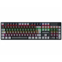Produtos com até 15 OFF no PIX KaBuM