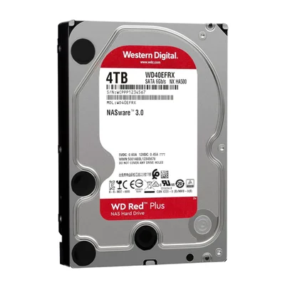 Produtos com até 15 OFF no PIX KaBuM