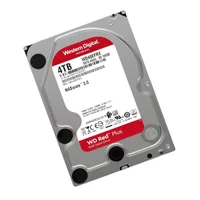 Produtos com até 15 OFF no PIX KaBuM