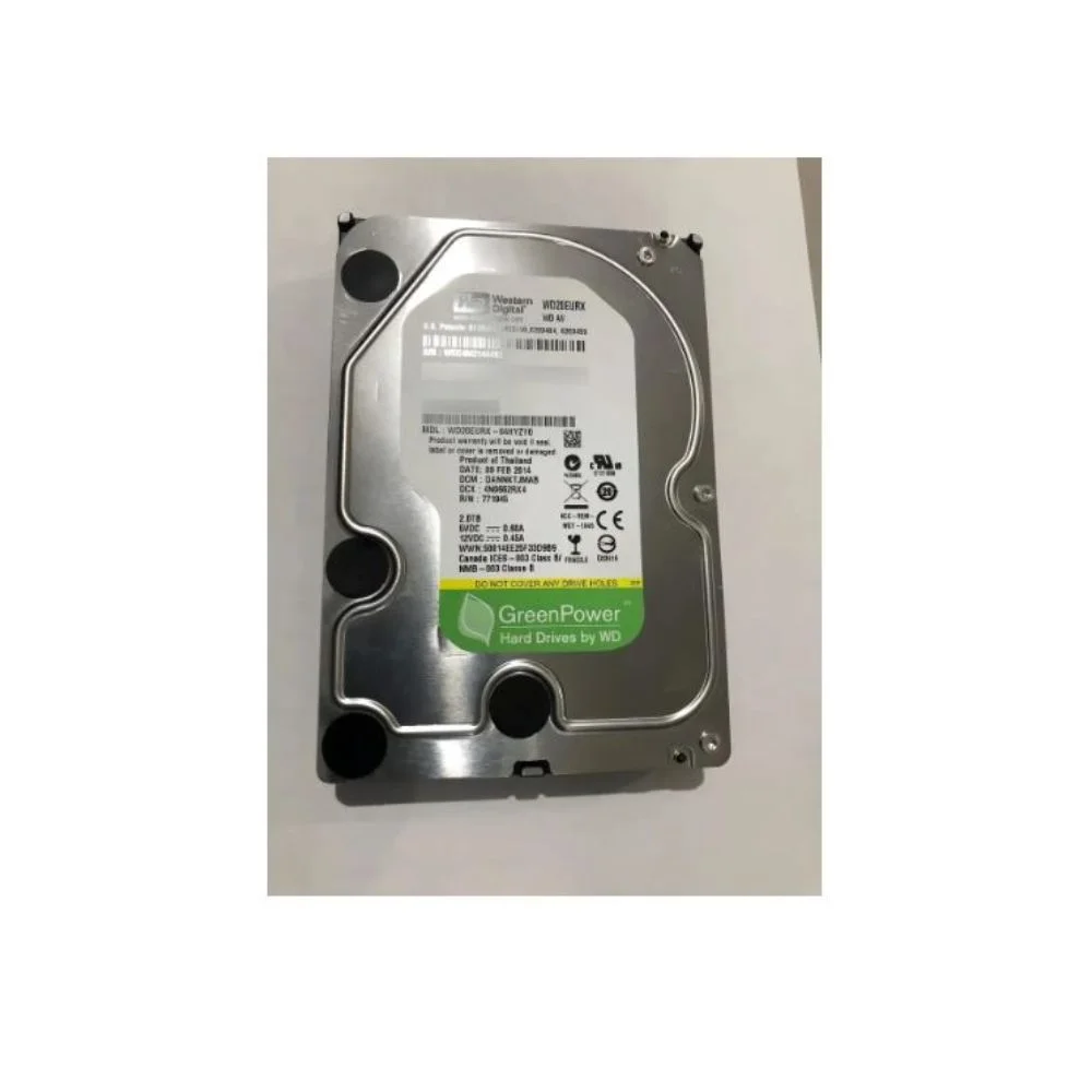 Produtos com até 15 OFF no PIX KaBuM