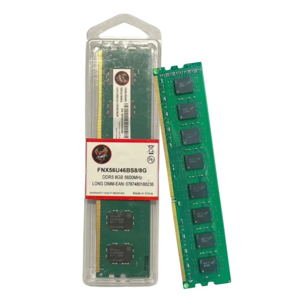 SAMSUNG メモリDDR5-5600 UDIMM 16GB(8GBx2 ) Amazon.co.jp: Samsung 16GB (2x8GB) DDR5 5600MHz 高性能ゲーミング