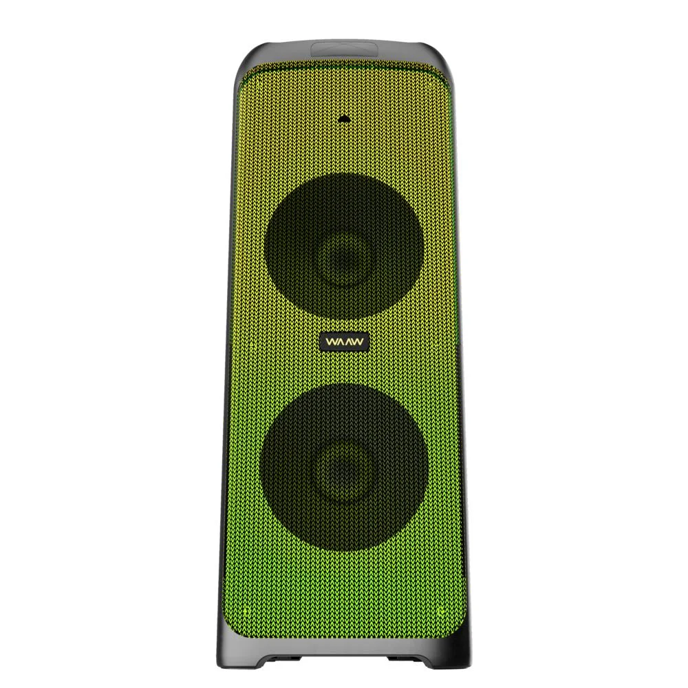 Imagem 4 de 5 do produto Caixa De Som Bluetooth Infinite 1000