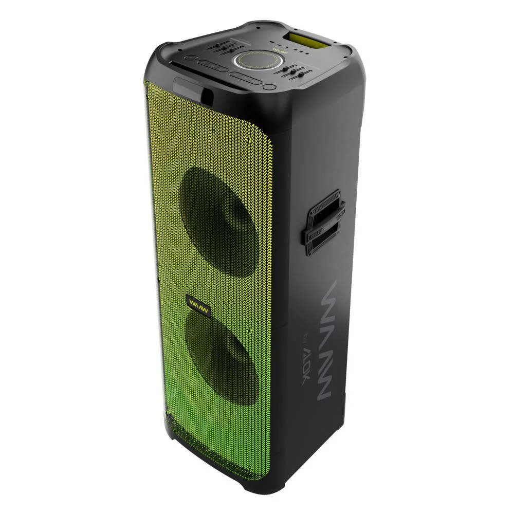 Imagem 5 de 5 do produto Caixa De Som Bluetooth Infinite 1000