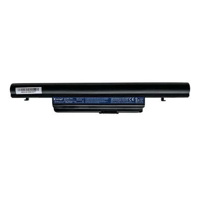 Bateria Para Notebook Acer 4745-5849