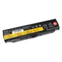 Bateria Para Notebook Lenovo W540