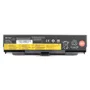 Bateria Para Notebook Lenovo W540