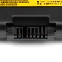 Bateria Para Notebook Lenovo W540