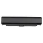 Bateria Para Notebook Lenovo W540