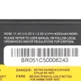 Bateria Para Notebook Lenovo W540