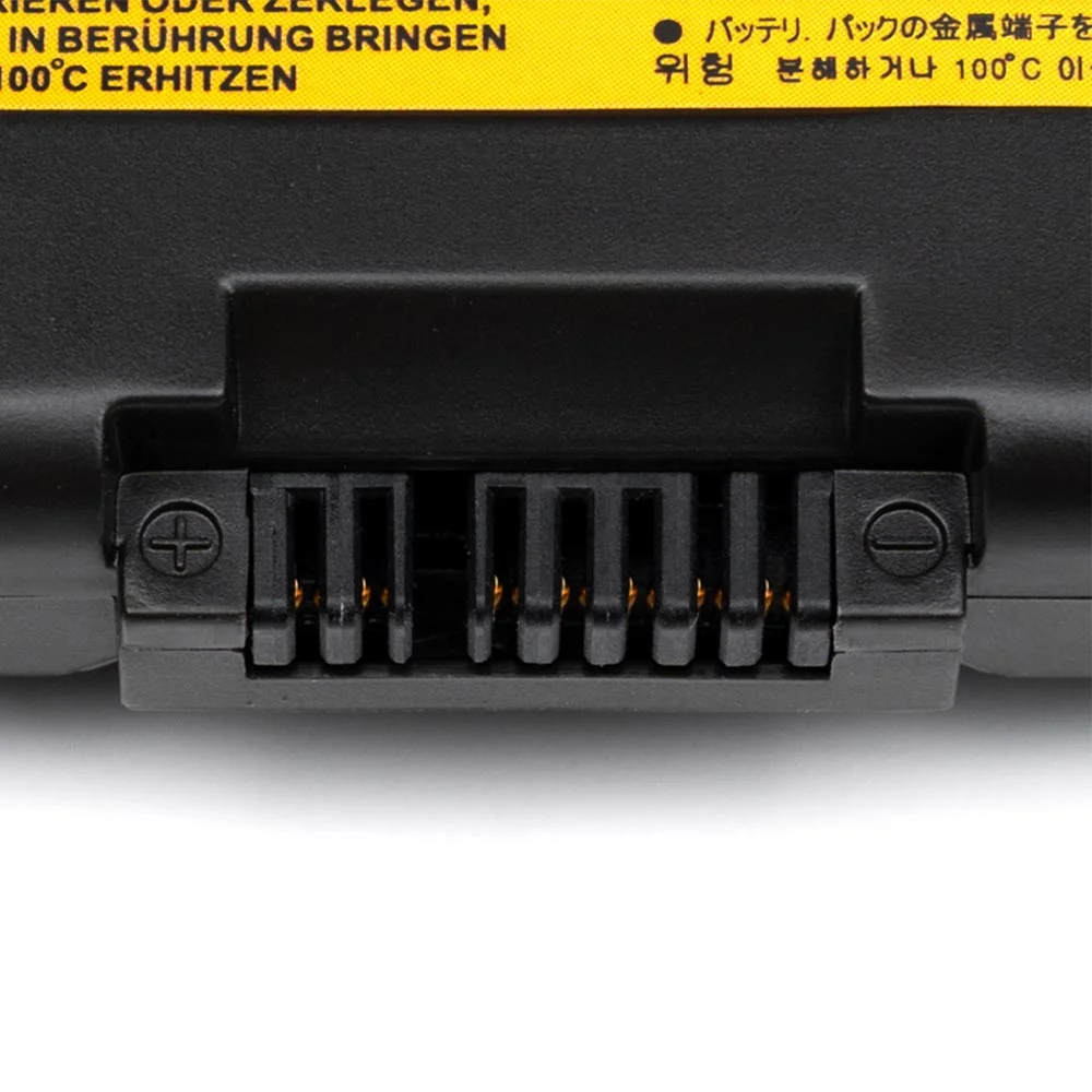 Bateria Para Notebook Lenovo W540 Bateria Para Notebook Lenovo W540