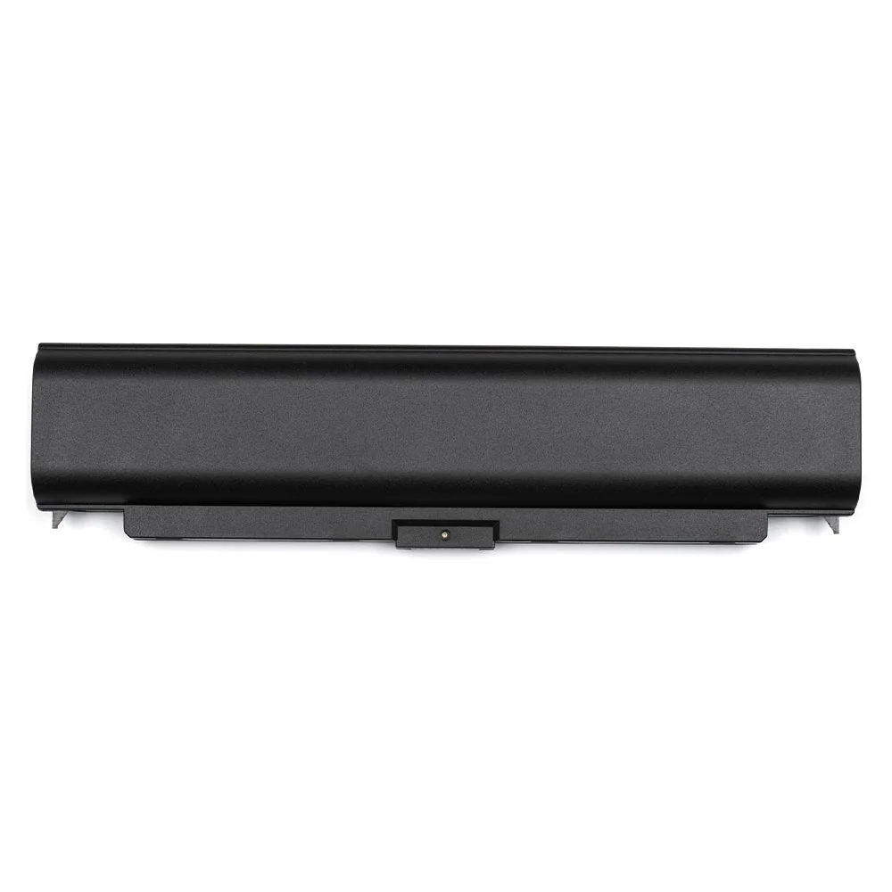 Bateria Para Notebook Lenovo W540 Bateria Para Notebook Lenovo W540
