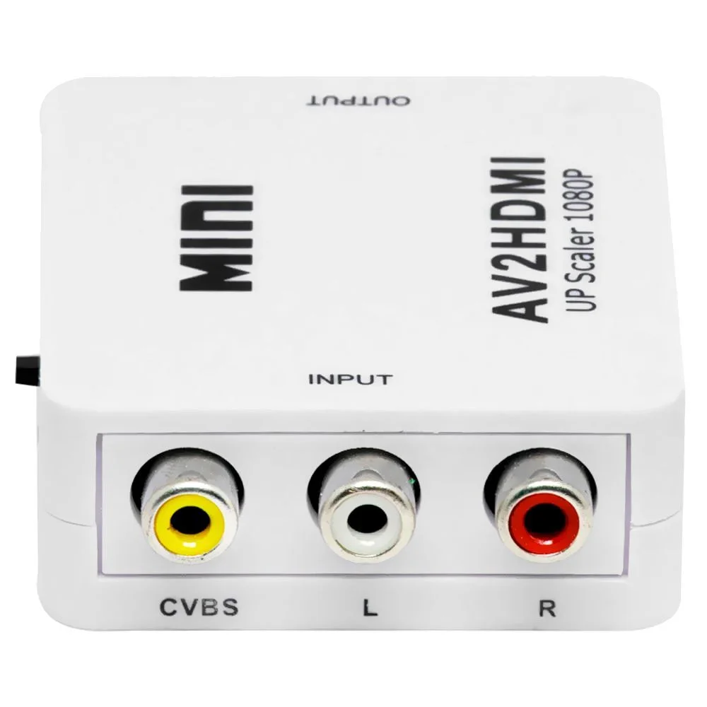 Produtos com até 15 OFF no PIX KaBuM