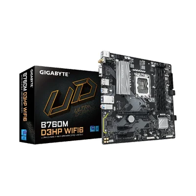 Placa-M-e-Gigabyte-B760m-D3hp-