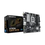 Placa Mãe Gigabyte B760m D3hp Wifi6 LGA  1700 4xDDR5 Chipset B760 Matx 3