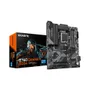 Placa Mãe Gigabyte B760 Gaming X Ddr4 Gen5 LGA  1700 4xDDR4 Chipset Intel B760 Atx