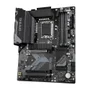 Placa Mãe Gigabyte B760 Gaming X Ddr4 Gen5 LGA  1700 4xDDR4 Chipset Intel B760 Atx