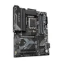 Placa Mãe Gigabyte B760 Gaming X Ddr4 Gen5 LGA  1700 4xDDR4 Chipset Intel B760 Atx