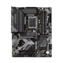 Placa Mãe Gigabyte B760 Gaming X Ddr4 Gen5 LGA  1700 4xDDR4 Chipset Intel B760 Atx