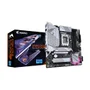 Placa Mãe Gigabyte B760m Aorus Elite Wifi6e Gen5 LGA  1700 4xDDR5 Chipset Intel B760 Matx 3