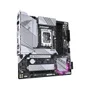 Placa Mãe Gigabyte B760m Aorus Elite Wifi6e Gen5 LGA  1700 4xDDR5 Chipset Intel B760 Matx