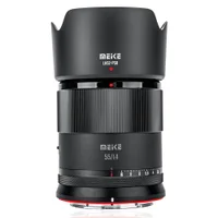 Lente-Meike-55mm-F1-4-Aps-C-Af