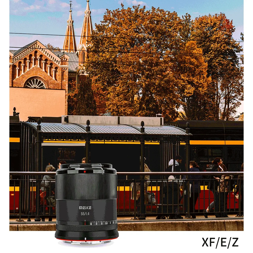 Produtos com até 15 OFF no PIX KaBuM