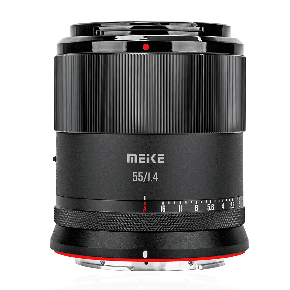 Produtos com até 15 OFF no PIX KaBuM