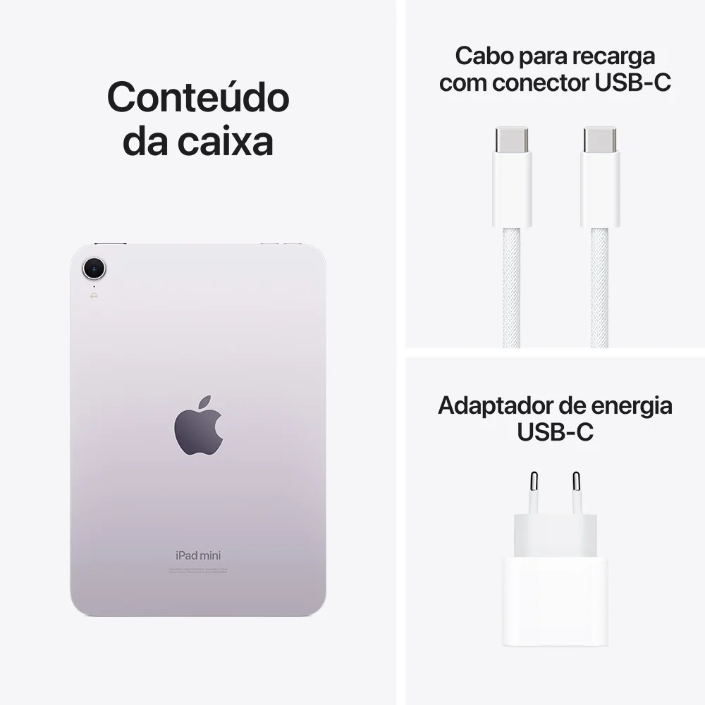 Produtos com até 15 OFF no PIX KaBuM