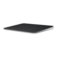 Magic Trackpad 第4世代 Magic Trackpad – Superfície Multi-Touch branca - Next Computer