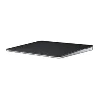 Magic Trackpad Apple Superfície Multitouch Preto