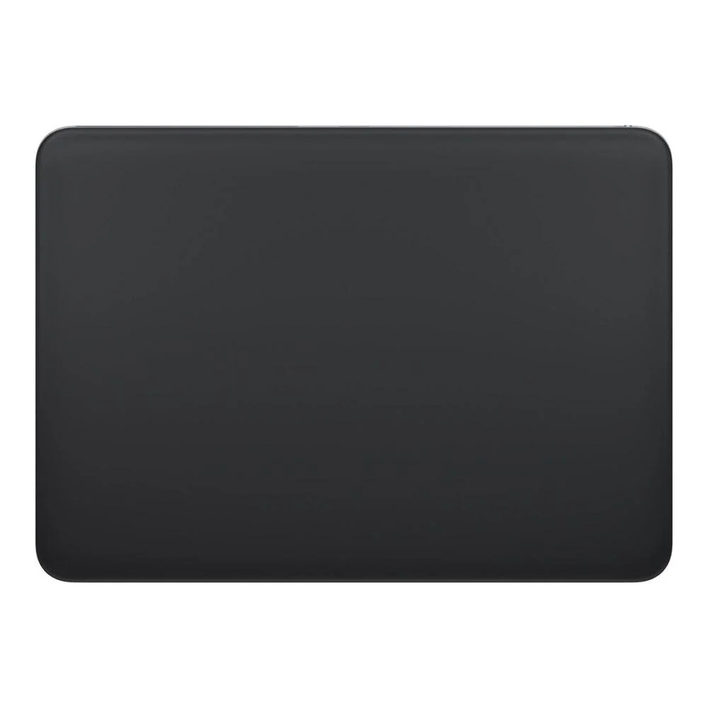 Produtos com até 15 OFF no PIX KaBuM