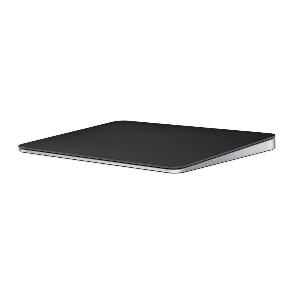 Magic Trackpad3 ブラック 未開封 Produtos com até 15 OFF no PIX KaBuM