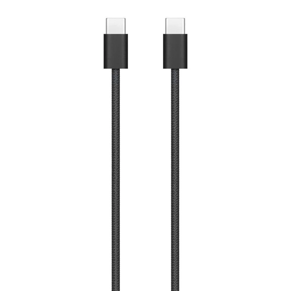 Produtos com até 15 OFF no PIX KaBuM