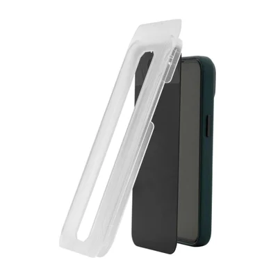Película De Privacidade Iphone 12,   Iplace, Vidro