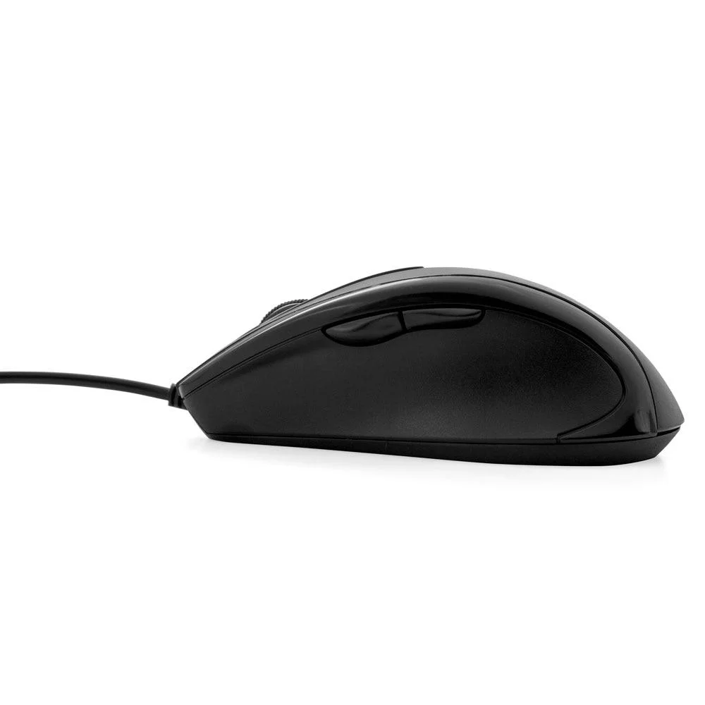 Imagem 2 de 5 do produto Mouse Mistertech Com Fio