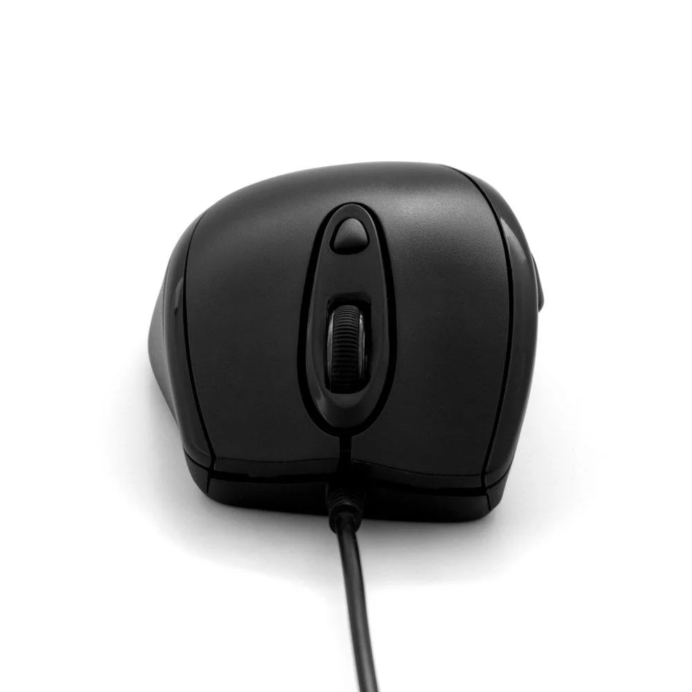 Imagem 5 de 5 do produto Mouse Mistertech Com Fio
