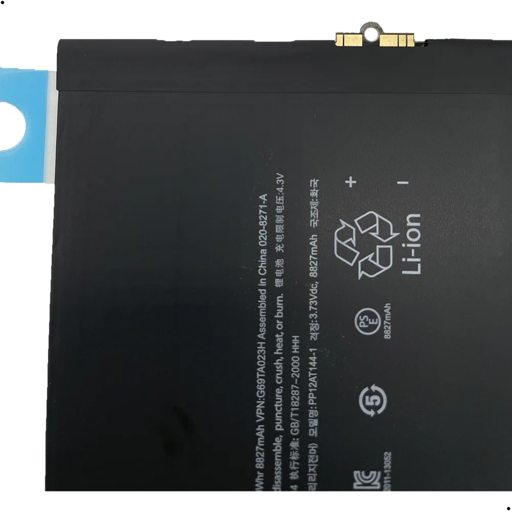 Apple iPad 7th generation バッテリー96% Produtos com até 15 OFF no PIX KaBuM