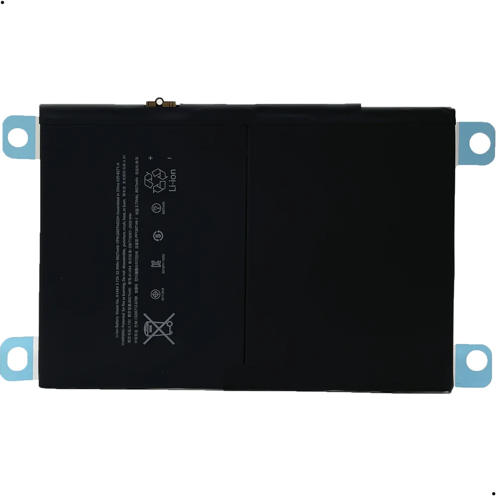 Produtos com até 15 OFF no PIX KaBuM
