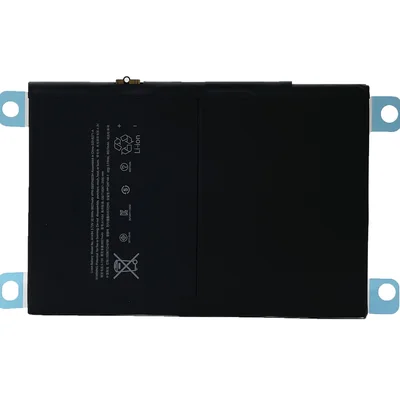 Bateria Compativel Com Ipad 6 2018 A1893 A1954