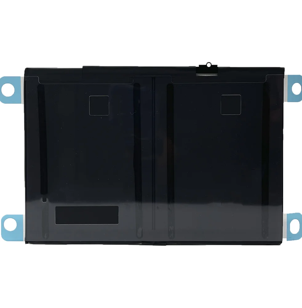 Imagem 4 de 5 do produto Bateria Compativel Com Ipad 6 2018 A1893 A1954