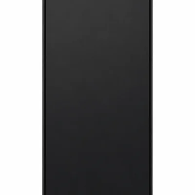 Frontal Compativel Com Xiaomi Redmi Note 7 Note 7 Pro