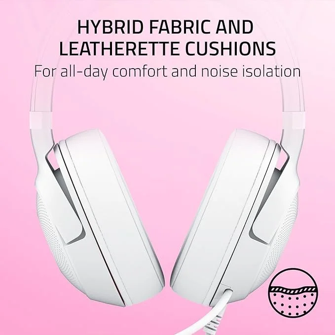 Produtos com até 15 OFF no PIX KaBuM