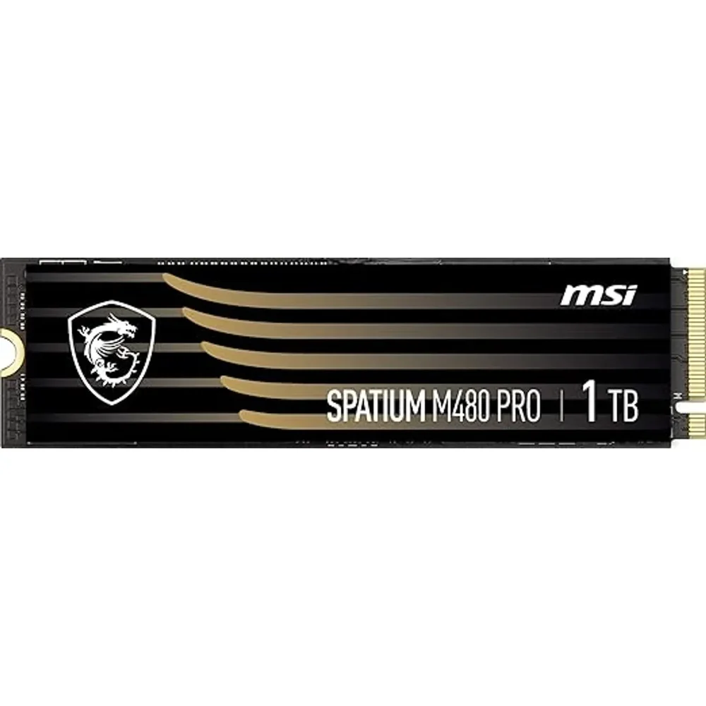 Produtos com até 15 OFF no PIX KaBuM