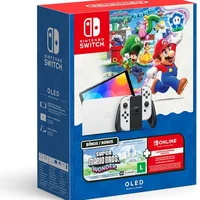 Console-Nintendo-Switch-OLED-
