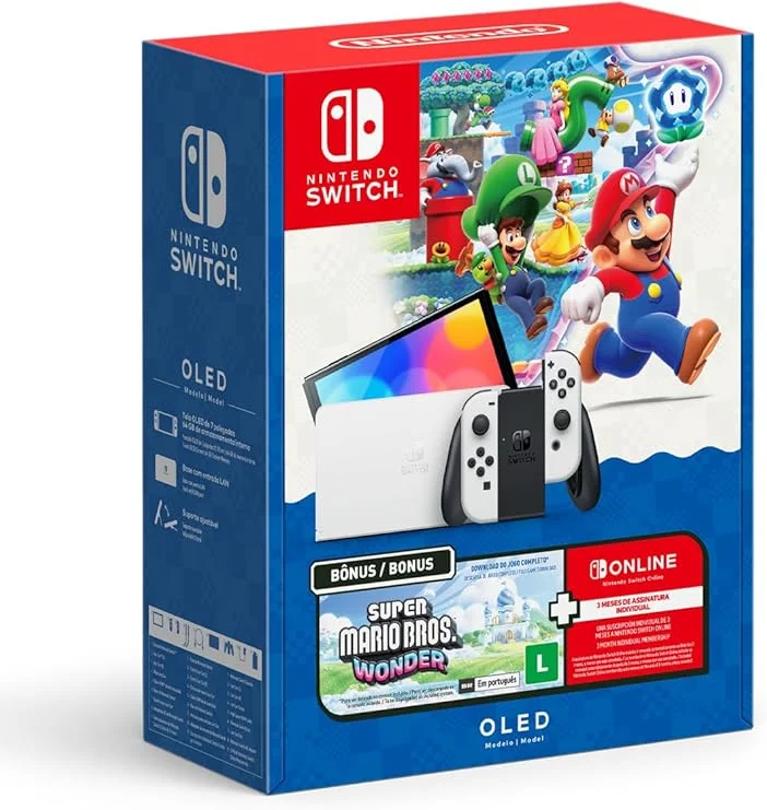 Produtos com até 15 OFF no PIX KaBuM