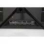 Monitor Gamer Duex 27 Pol, Full Hd, 1ms, 180hz, Ips, 99% SRGB, Freesync/g-sync, HDMI/dp, Dxmo27f180s