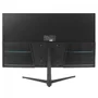 Monitor Gamer Duex 27 Pol, Full Hd, 1ms, 180hz, Ips, 99% SRGB, Freesync/g-sync, HDMI/dp, Dxmo27f180s