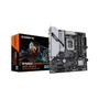 Placa Mãe Gigabyte B760m Gaming Plus Wifi Ddr4 LGA  1700 4xDDR4 Chipset B760 Matx 3