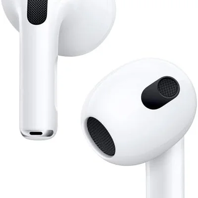 Fone De Ouvido Inova Sem Fio Compativel Iphone Fon-20414 Branco